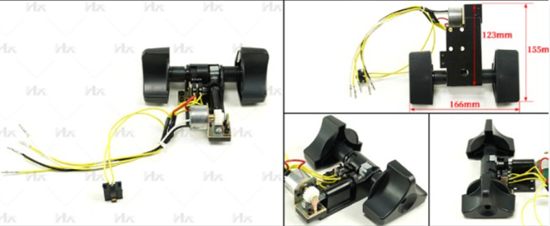 CÔNG TẮC ĐIỀU KHIỂN CBD15~30-460 (5 DÂY) - BỘ