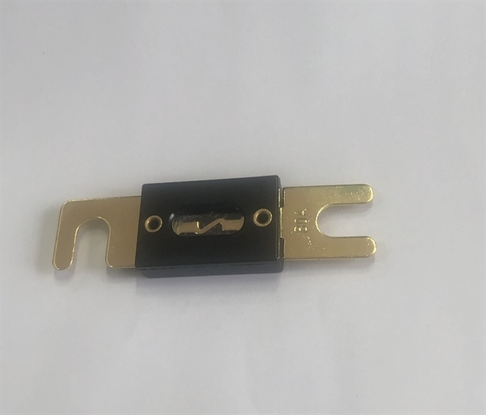 CẦU CHÌ 125A 48V - CÁI