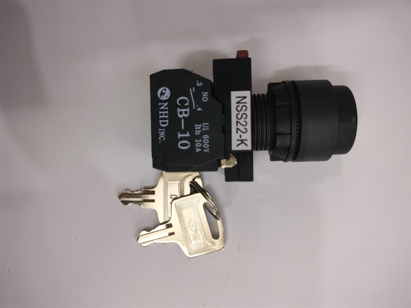 Ổ KHÓA ĐỀ CPD18TV8 - CÁI