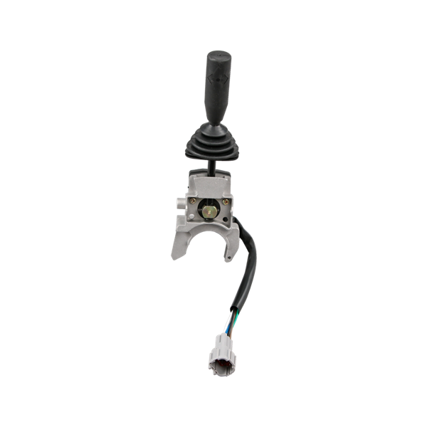CẦN GẠT SỐ C12/C14 FD/FG20~30 - CÁI