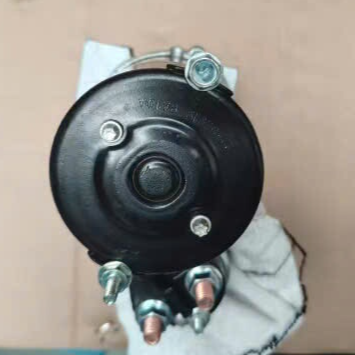 ĐỀ PSI 4.3L 12V 11T - CÁI