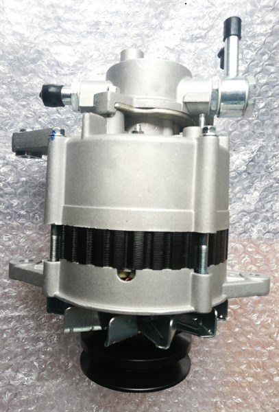 DINAMO TD27 ( ĐUÔI SẠC ) FD10~30 - CÁI