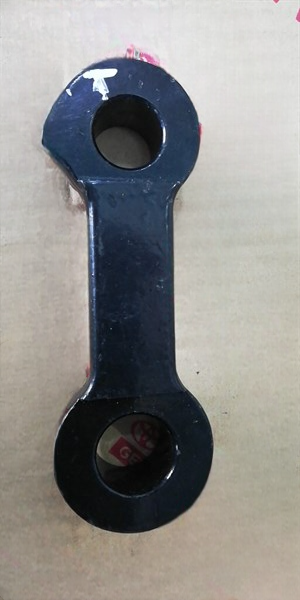 THANH SỐ 8 HANGCHA RH - CÁI