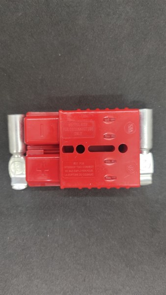 RẮC CẮM 175A 600V - CÁI-1