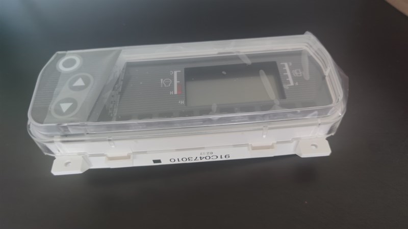 ĐỒNG HỒ TÁP LÔ S4S FD10~30 F18C - CÁI