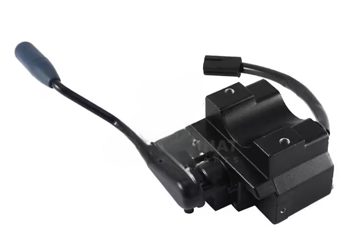 CẦN GẠT SỐ F/R FB10~30-70/72 - CÁI