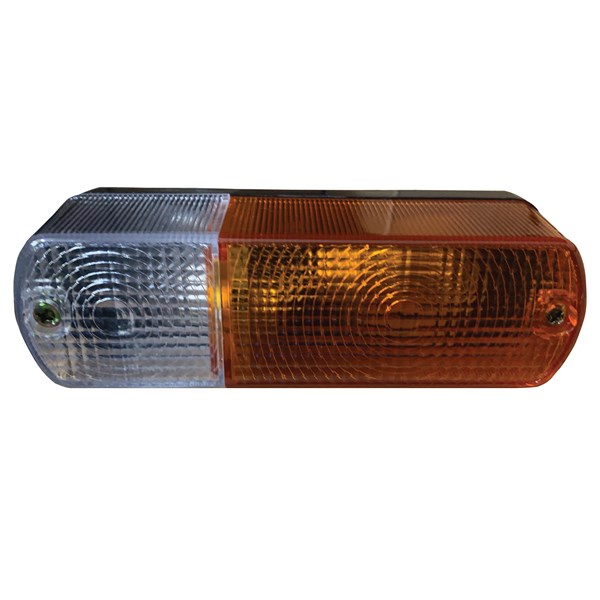 ĐÈN XI NHAN FD20~30T3 - CÁI