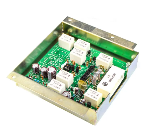 BO ĐIỆN BÌNH ẮC QUY FB15-7N - CÁI