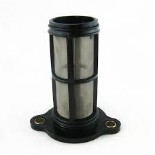 LỌC LƯỚI HỘP SỐ T3 FD20~30 - CÁI