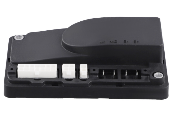 BO ĐIỆN 24V 90A CDD15 - CÁI