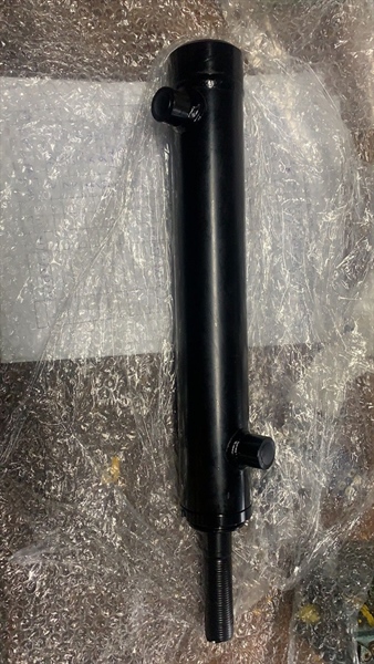 THƯỚC LÁI FD30~Z5/T3 - CÁI