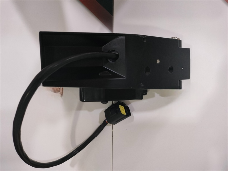 BÀN ĐẠP CHÂN GA BJSQ-002 5V - CÁI