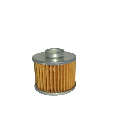 LỌC XĂNG K21/K25/H20-II - CÁI