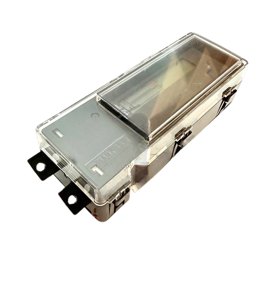 ĐỒNG HỒ TÁP LÔ 8FD10~30/Z30 - CÁI