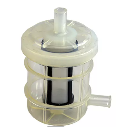 LỌC THÔ NHIÊN LIỆU C16 4D94E/4D94LE FD20~30 - CÁI