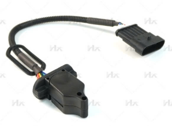 CÔNG TẮC TIẾN LÙI CQD15-GE2R - CÁI