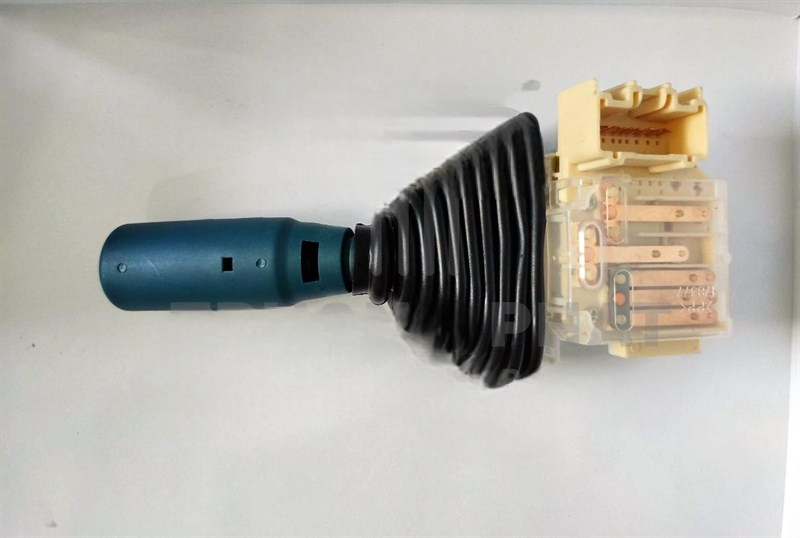 CẦN GẠT SỐ 7FD/T3 FD10~30 - CÁI