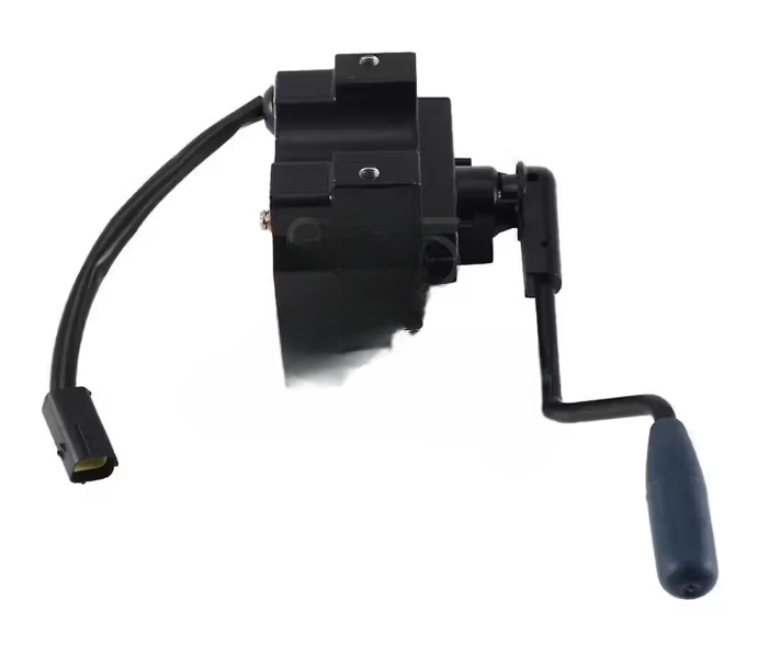 CẦN GẠT SỐ F/R FB10~30-70/72 - CÁI