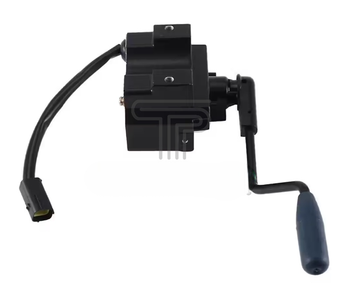 CẦN GẠT SỐ F/R FB10~30-70/72 - CÁI