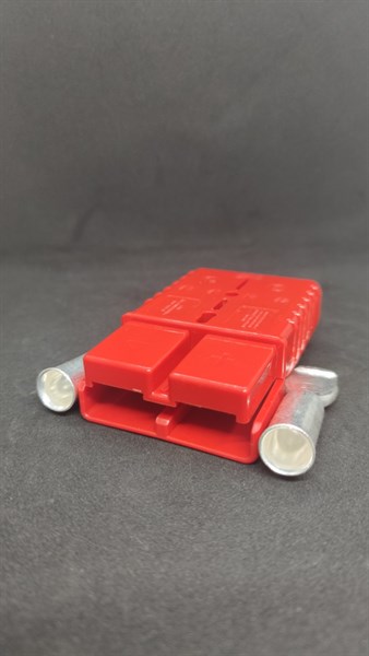 RẮC CẮM 175A 600V - CÁI-1