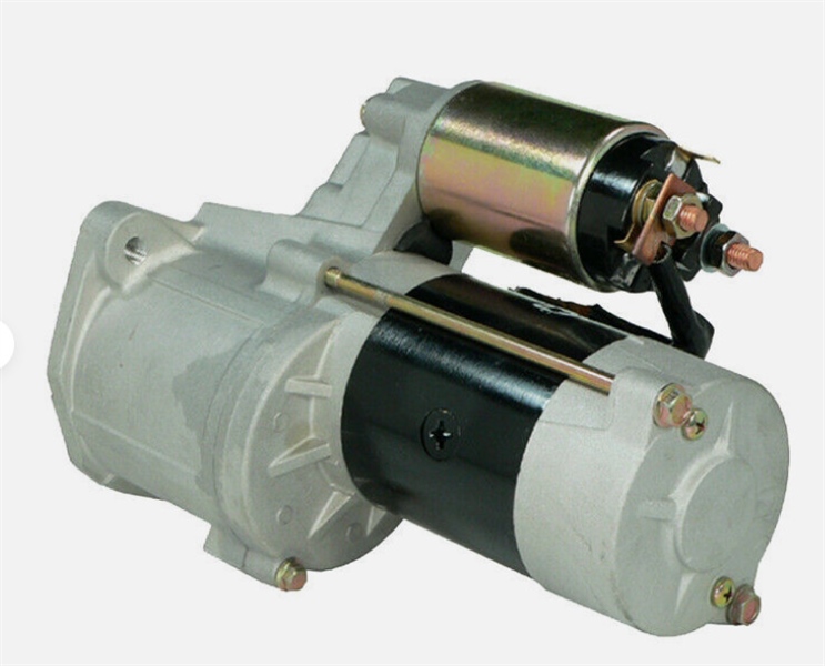 ĐỀ 12V 13T - CÁI