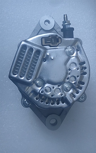 DINAMO 4D95 FD20/30-11 12V 35A - CÁI