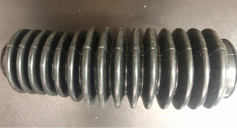 CAO SU THƯỚC LÁI FB15~30 TCM/ KOMATSU(3BA-34-41760) - CÁI