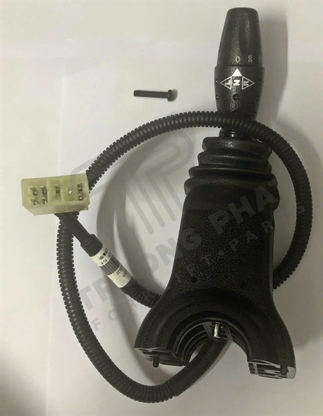 CẦN GẠT ĐÈN 50D-7AE (Seri :475) - CÁI