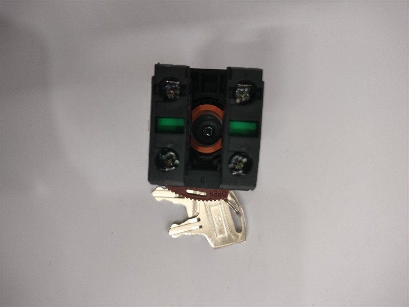 Ổ KHÓA ĐỀ CPD18TV8 - CÁI