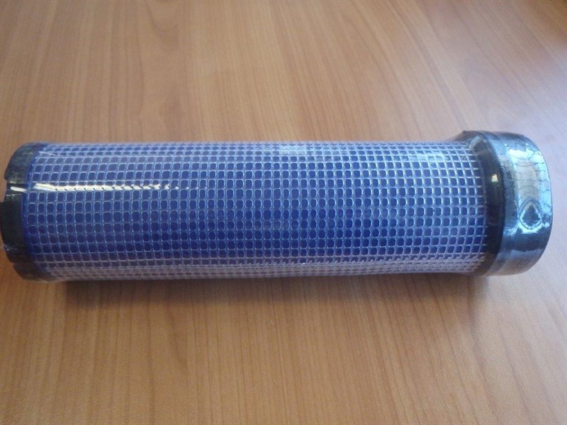 LỌC GIÓ TRONG 1Z/2Z/1DZ/1DZ-II FD25/30 - CÁI