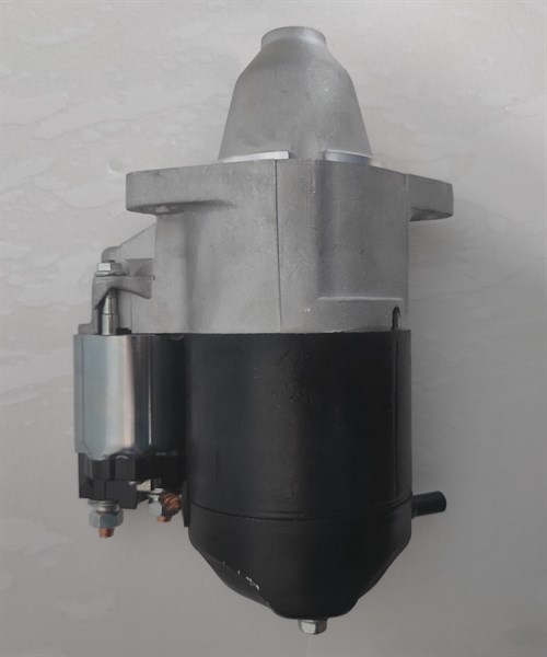 ĐỀ 4P 9T-12V FG20~30 (82mm) - CÁI