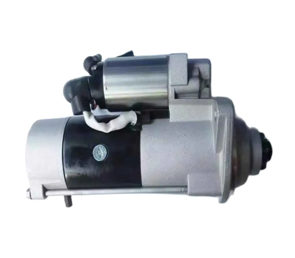 ĐỀ 24V 10T AM-S1145201 - CÁI