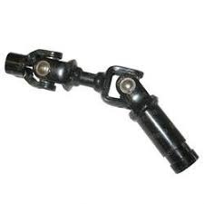LÁP BOST LÁI C11 6T*235L (KM-601) - CÁI
