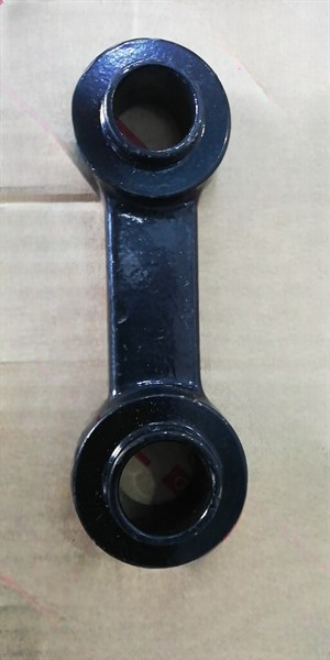 THANH SỐ 8 HANGCHA RH - CÁI