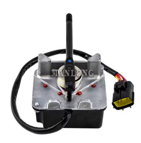 BỘ GIA TỐC 7FBR10~13 - CÁI