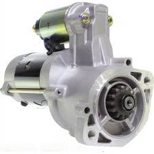 ĐỀ MITSUBISHI - CÁI