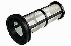 LỌC LƯỚI HỘP SỐ 8FD10~30 - CÁI