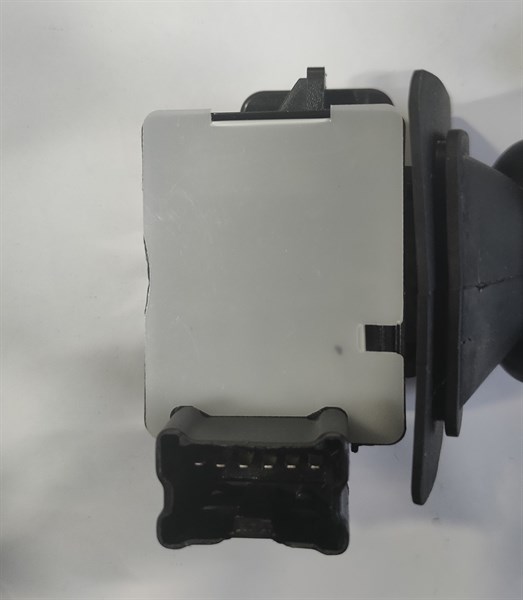 CẦN GẠT SỐ C16/C17 FD15~30 - CÁI