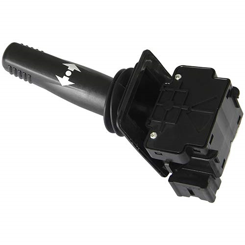 CẦN GẠT SỐ C16/C17 FD15~30 - CÁI