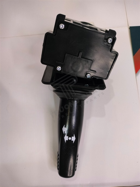 CẦN GẠT SỐ FD50AY-10 - CÁI