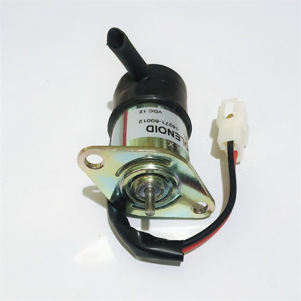 SOLENOID HEO12V - CÁI