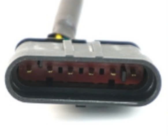 CÔNG TẮC TIẾN LÙI CQD15-GE2R - CÁI