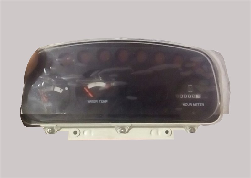 ĐỒNG HỒ TÁP LÔ T7 - CÁI