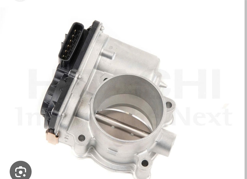 BƯỚM GA ZD30 FHD25/30T5 - CÁI