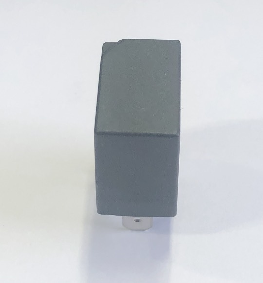 RỜ LE C16 FD20~30 - CÁI