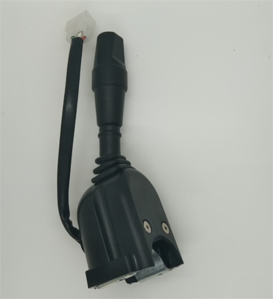 CẦN GẠT SỐ 4JG2 FD10~30 - CÁI
