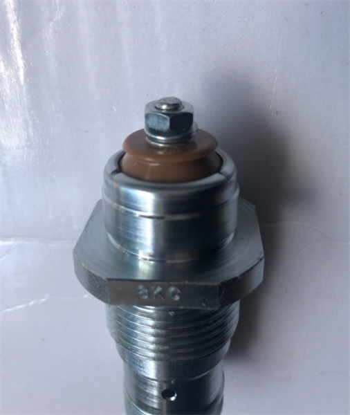 SOLENOID VAVLE HỘP SỐ S6S 24V (4 LỖ) F19C FD50~100 - CÁI