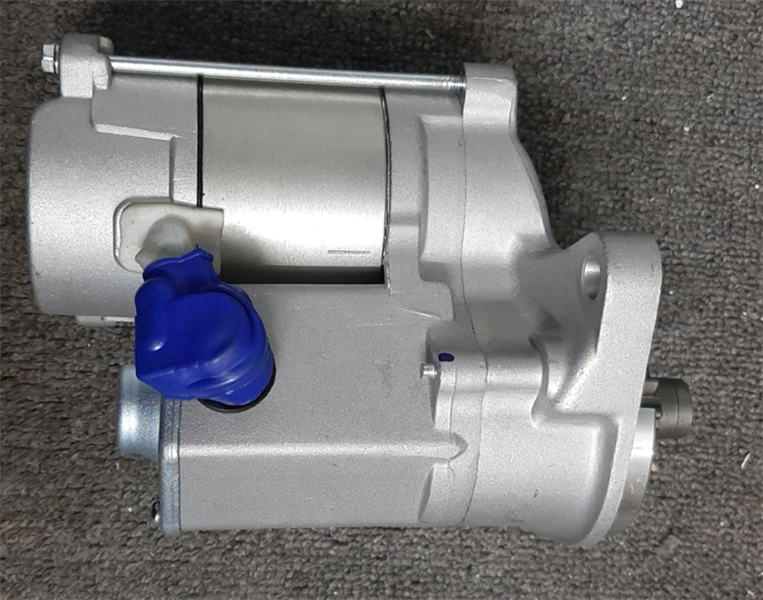 ĐỀ 9T 4Y/5K FG10~30 - CÁI 