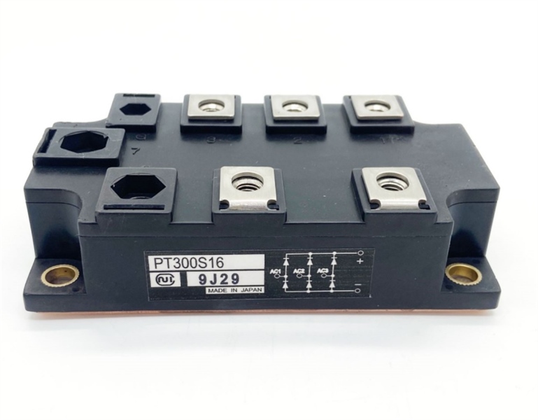 DIOT PT300S16 300A 1600V - CÁI