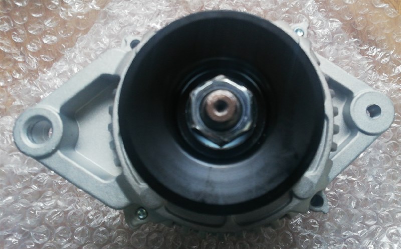 DINAMO V2403/V2203 12V 40A - CÁI